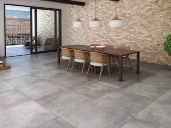 Tuscania_Meteora Mix Ret matt padlólap 30,4*61 cm