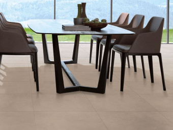 Energieker_Select Cenere matt padlólap 30,8*61,5 cm