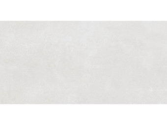 Valore_Stark White Ret matt padlólap 30*60*0,7 cm