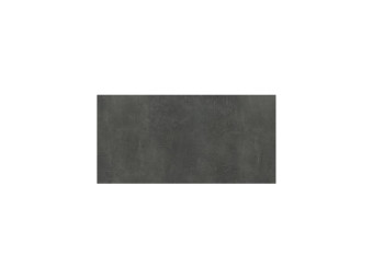Valore_Stark Graphite Ret matt padlólap 30*60*0,7 cm