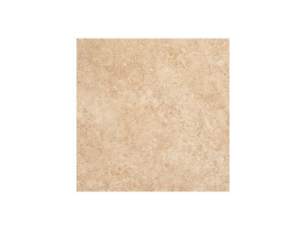 Valore_Alpino Krem matt padlólap 33*33 cm