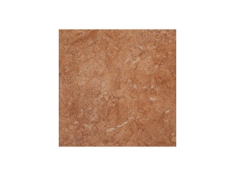 Valore_Alpino Braz matt padlólap 33*33 cm