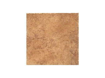 Valore_Riva Bez matt padlólap 33*33 cm