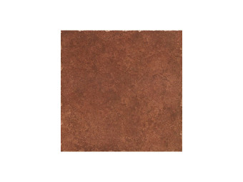 Valore_Riva Braz matt padlólap 33*33 cm