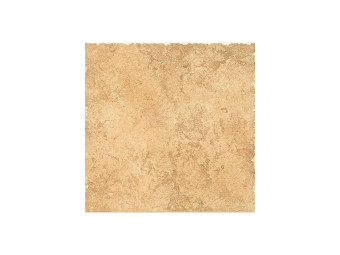 Valore_Riva Krem matt padlólap 33*33 cm