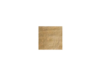 Energieker_Campigiane Oro matt padlólap 30*30 cm