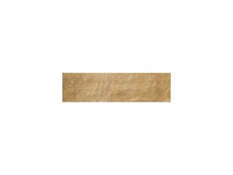 Energieker_Campigiane Oro matt padlólap 15*30 cm