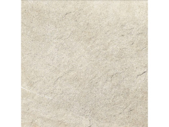 Valore_Mondo Jasno Bezowy MD02 matt padlólap 33*33 cm