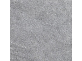 Valore_Mondo Ciemno Szary MD13 matt padlólap 33*33 cm