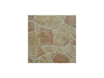 Valore_Novara/Corso Ocra matt padlólap 30,7*30,7 cm