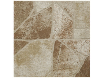 Valore_Etna 2 Grigio matt padlólap 33*33 cm