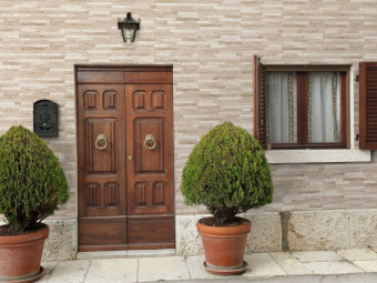 Valore_Rock Beige kőhatású burkolat 23*46 cm