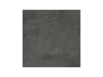 Valore_Qubus Antracite matt padlólap 33*33 cm