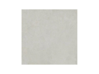Valore_Qubus White matt padlólap 33*33 cm