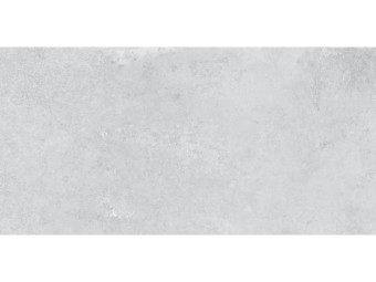 Valore_ WYK  12-Grey matt padlóburkolat 30*60 cm