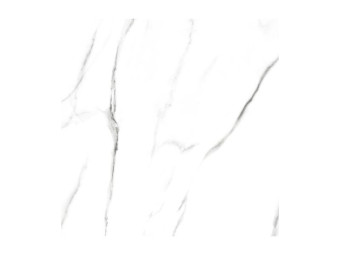 Valore_Rosewell White Ret matt padlóburkolat 59*59 cm