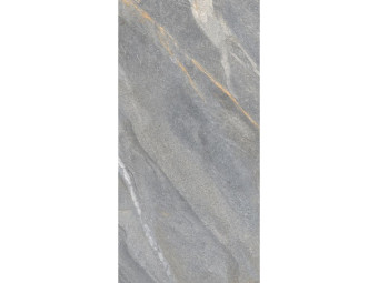 Valore_Granby Grey Ret matt padlóburkolat 29,7*59,7*0,7 cm 