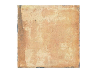 Valore_Abadia Avena matt padlóburkolat 50*50*0,94 cm