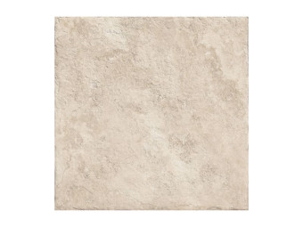 Valore_Augusta Beige matt padlóburkolat 50*50*0,94 cm