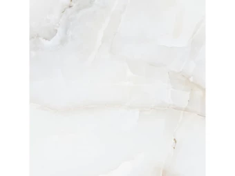 Majestic Onyx Rekt fényes gres burkolat 60*60*0,85 cm