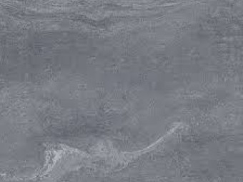 Atlas Grey sugar lapatto gres burkolat 60*60*0,85 cm