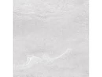 Atlas white sugar lapatto gres burkolat 60*60*0,85 cm