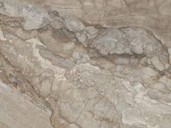 Gravel Natural rekt matt gres burkolat 60*60*0,85 cm