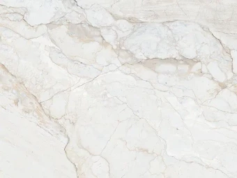 Gravel White rekt matt gress burkolat 60*60*0,85 cm