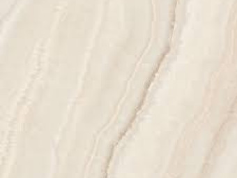 Divina Onyx Extra Lappato Rekt fényes gres burkolat 60*120*0,92 cm