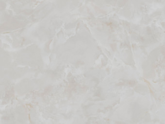 Divina Onyx Champagne Lappato Rekt fényes gres burkolat 60*120*0,92 cm