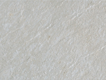 Sintesi Fiordi Bianco padlólap 60x30x0,82 cm