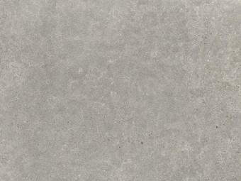 KŐPORCELÁN_PARADYZ_2CM_Optimal Antracite rect. 595x1195x20
