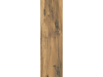 KŐPORCELÁN_PARADYZ_2CM_Rustland Brown rect. Structure MAT. 29,5x119,5