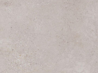 KŐPORCELÁN_TUBADZIN_KORATER 2 XL _FUSE BEIGE MAT 59,8X59,8X1,8 CM