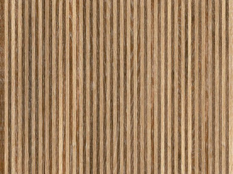 KŐPORCELÁN_TUBADZIN_KORATER 2 XL _WOOD STRIPES MAT 59,8X59,8X1,8 CM