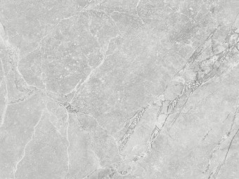 KŐPORCELÁN_TUBADZIN_KORATER 2 XL _GOBI GREY STR MAT 59,8X59,8X1,8 CM