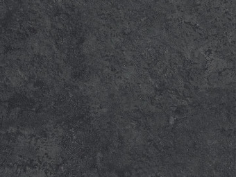 KŐPORCELÁN_TUBADZIN_KORATER 2 XL _AMIR STONE GRAFIT STR MAT 59,8X59,8X1,8 CM