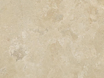 KŐPORCELÁN_TUBADZIN_KORATER 2 XL _ESCALA BEIGE MAT 59,8X59,8X1,8 CM