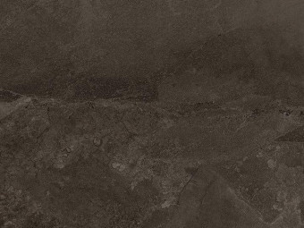 KŐPORCELÁN_TUBADZIN_KORATER 2 XL _GRAND CAVE BROWN STR MAT 59,8X59,8X1,8 CM