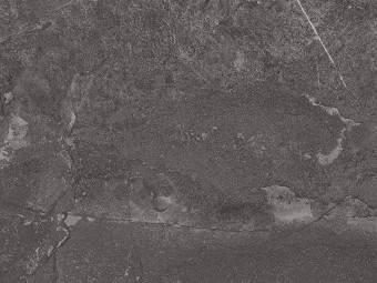 KŐPORCELÁN_TUBADZIN_KORATER 2 XL _GRAND CAVE GRAFIT STR MAT 59,8X59,8X1,8 CM