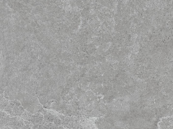 KŐPORCELÁN_TUBADZIN_KORATER 2 XL _GRAND CAVE GREY STR MAT 59,8X59,8X1,8 CM