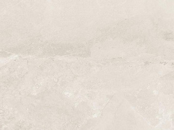 KŐPORCELÁN_TUBADZIN_KORATER 2 XL _GRAND CAVE IVORY STR MAT 59,8X59,8X1,8 CM