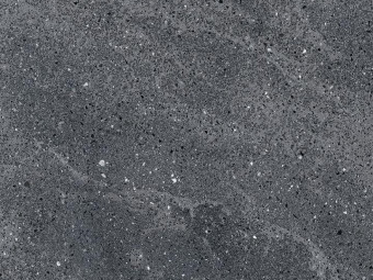 KŐPORCELÁN_TUBADZIN_KORATER 2 XL _LAVISH GRAFIT MAT 59,8X59,8X1,8 CM