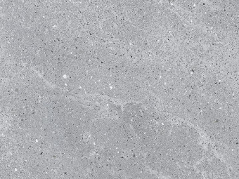 KŐPORCELÁN_TUBADZIN_KORATER 2 XL _LAVISH GREY MAT 59,8X59,8X1,8 CM
