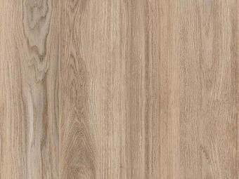 KŐPORCELÁN_TUBADZIN_KORATER 2 XL _PATIO WOOD MAT 59,8X59,8X1,8 CM