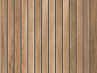 KŐPORCELÁN_TUBADZIN_KORATER 2 XL _WOOD DECK STR MAT 59,8X59,8X1,8 CM