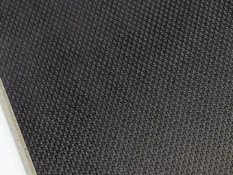 Leziter Gibson tölgy Vinyl SPC padló /nem fózolt/