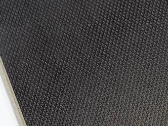 Leziter Kent tölgy Vinyl SPC padló /nem fózolt/