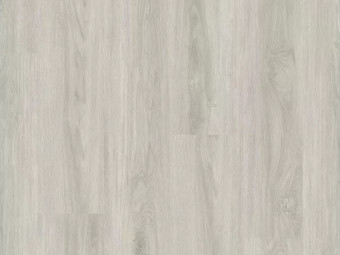 Leziter Arctic tölgy Vinyl SPC padló /nem fózolt/