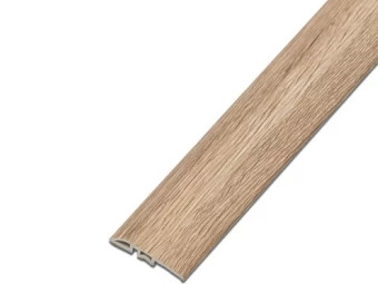 Vinyl SPC padló szintkiegyenlítő Adler tölgy 2400x45x8 mm